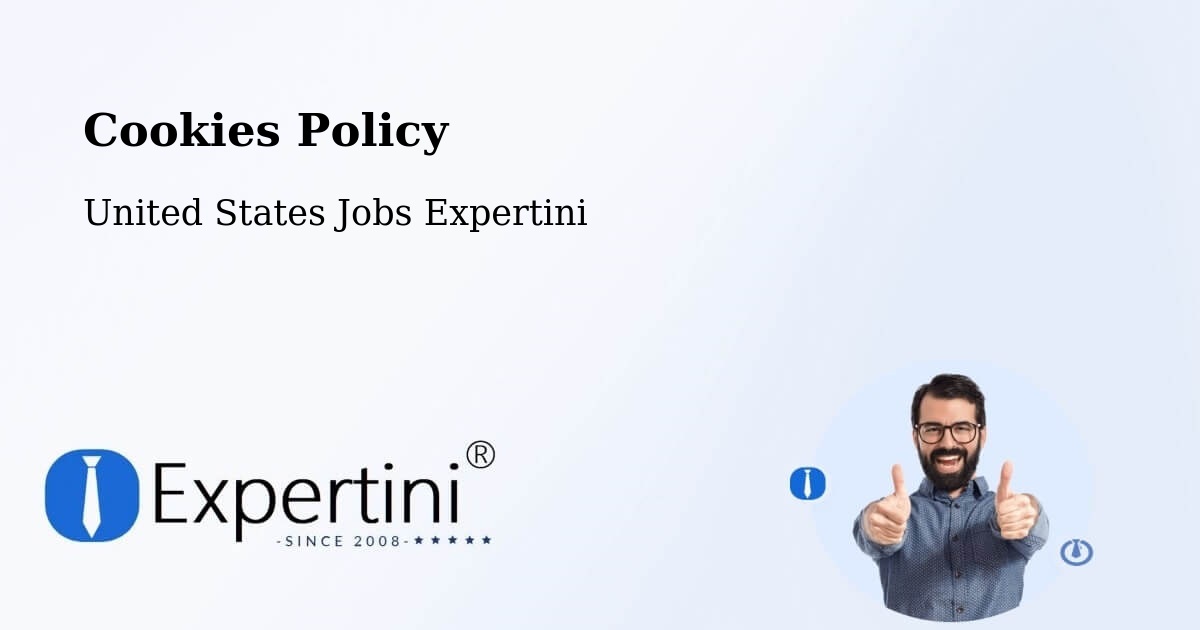 Cookie Policy – Lompoc - United States Jobs Expertini